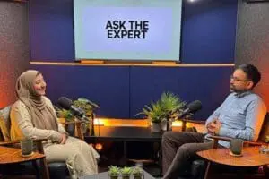 Wegovy - Ask the Expert by Simple Online Pharmacy