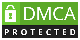 DMCA Protected