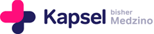 Kapsel (logo)