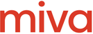 Miva (logo)