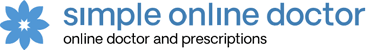 Miva (logo)