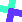 Simple Online Healthcare (icon)