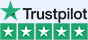 Trustpilot Reviews