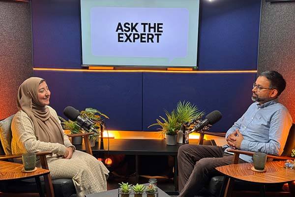 Wegovy - Ask the Expert by Simple Online Pharmacy